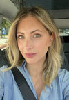 Lisa H.