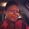Jerrica.J