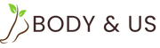 Body &amp; Us - Home