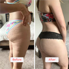Anti-Cellulite Massage Oil