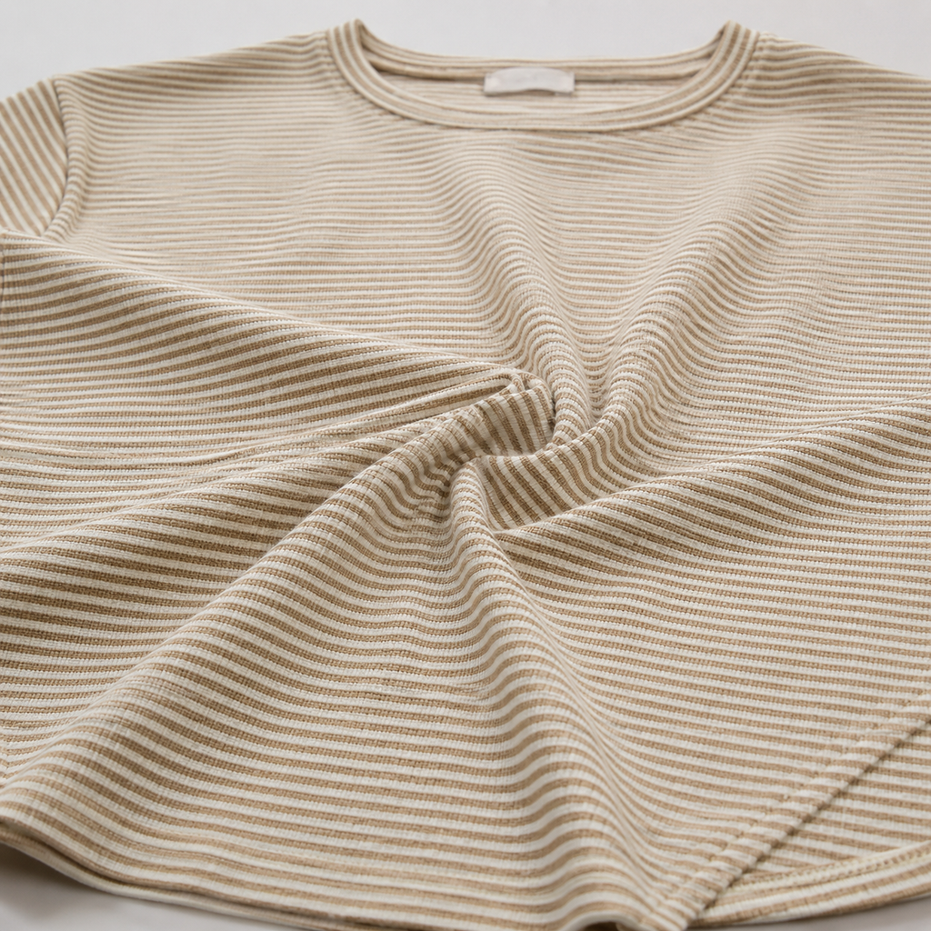 Cozyline Set