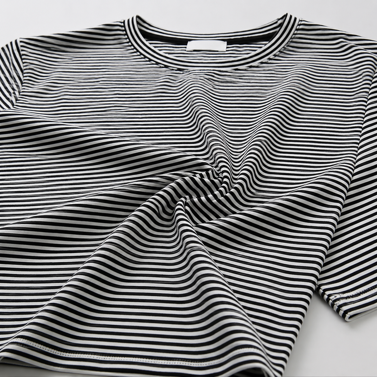 Cozyline Set
