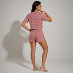 Cozyline Set